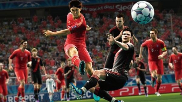 real football 2012 nokia 240x320 s40 by