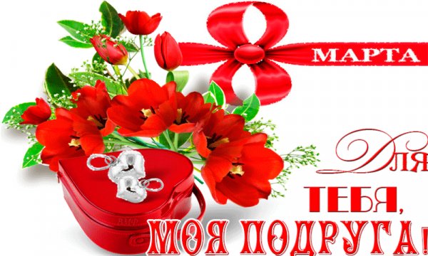 file_76852907