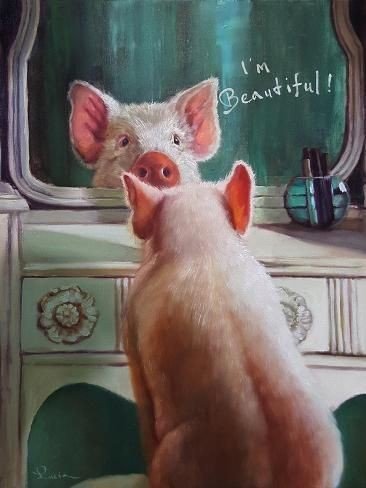 a8a15f16482acd7ce2a7b941edf17