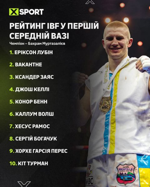 FB IMG 1747133058202