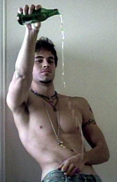 Enrique Iglesias - Ring My Bells (Miki Mouse Remix 2021)