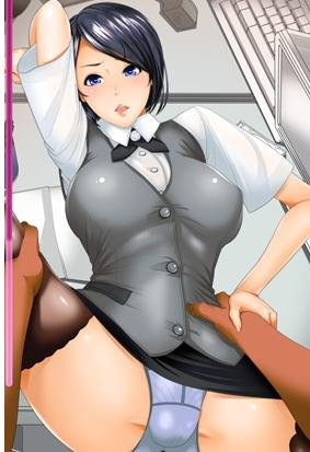 Moe-Girl-Touch-ADVANCE-X3