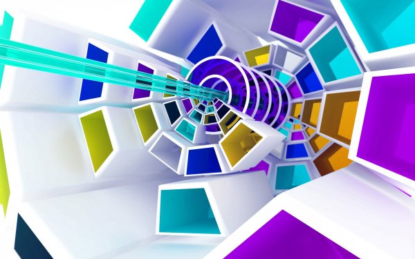 Abstract-chevere-noc-deun