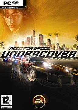 Nfsuc by soft dj nurbek.94
