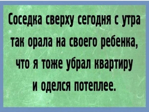 file_98853169
