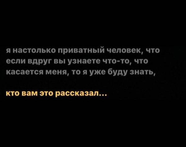 IMG 20251222 121058 811