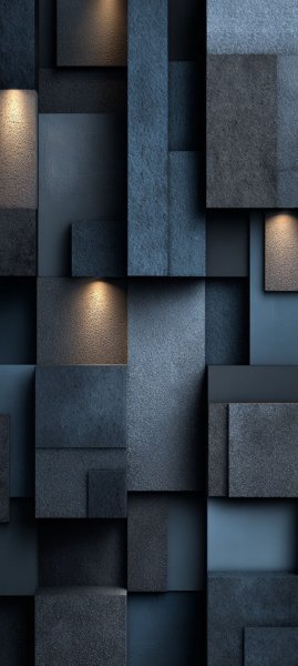 adapted 1080x2408 1769072589