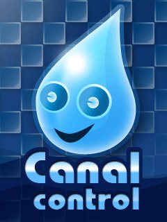 CanalControl