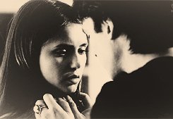 delena 3-