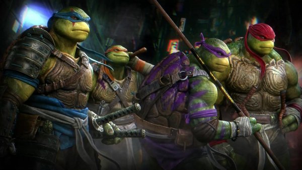 Teenage-mutant-ninja-turtles-thumb