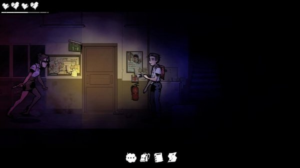 The Coma Cutting Class v1.1.3