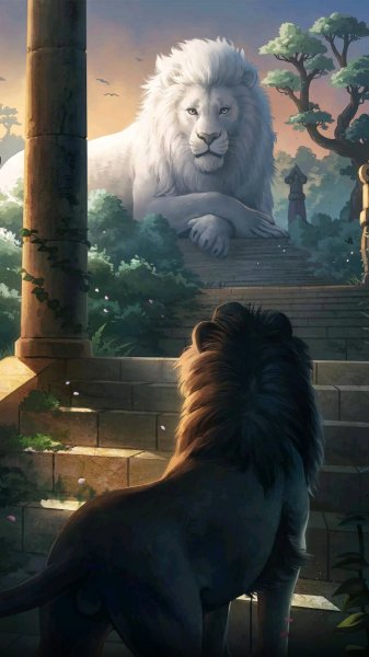 c0508bb20001b80a1fwallPaper