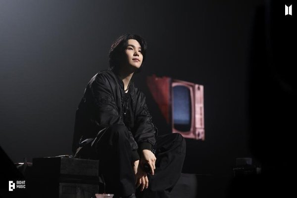 IMG 0011