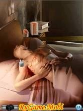 NCIS2-TheGameFromTheTVShow s60v2-N70