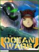 Ocean Wars