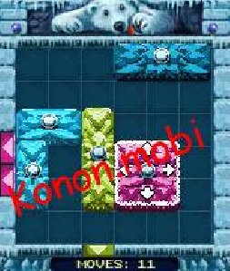 AbsoluteBlockersWinterEdition SE k610 17