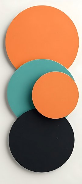 adapted 1080x2408 1771989602