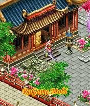 CHAOS 2 Online