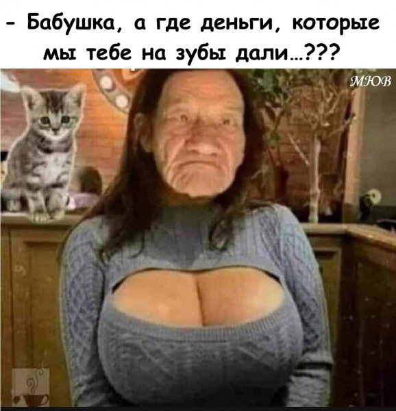 FB IMG 1775992128683