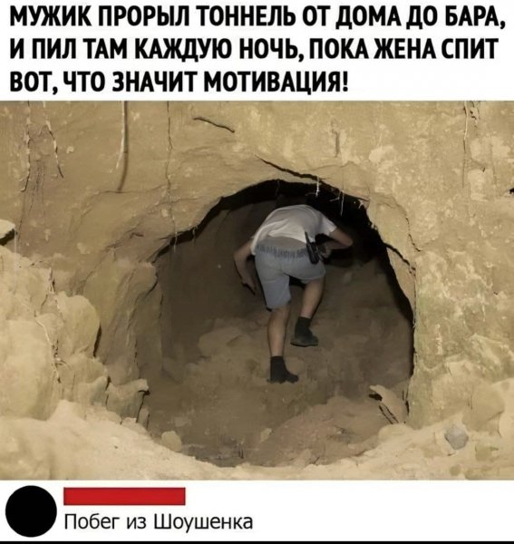 IMG 20260312 200537 351