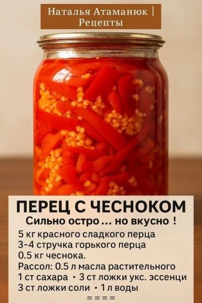 0b1e69699bf01d49a1fc6905a7f1a0eb