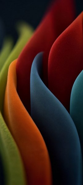 adapted 1080x2408 1776585672