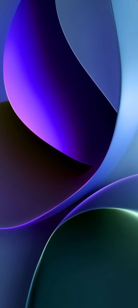 adapted 1080x2408 1775211186