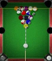 micropool v3.1 бильярд