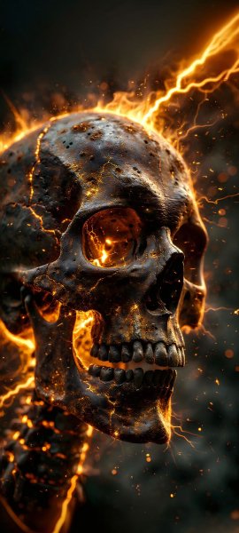 IMG 20260321 194122 627