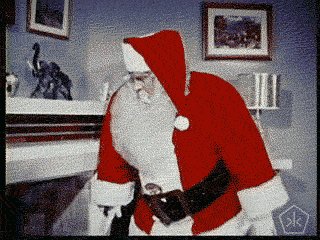 Santa