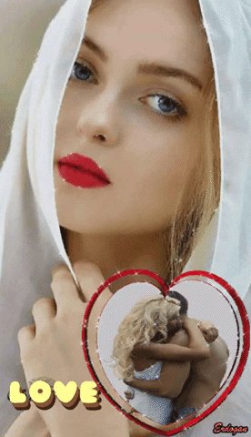 Animated GIF - Find &amp; Share on GIPHY