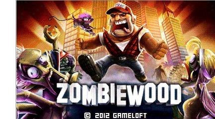 Zombiewood 400 5e4a3 ww