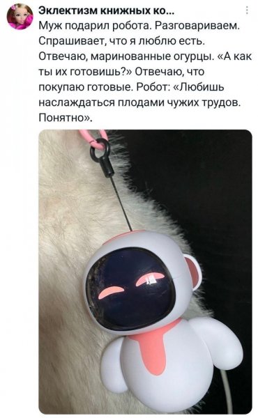 IMG 20260818 135954 999