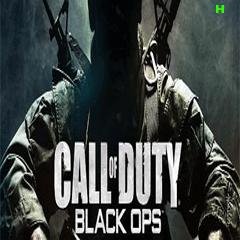 cal of duty black ops 240x320