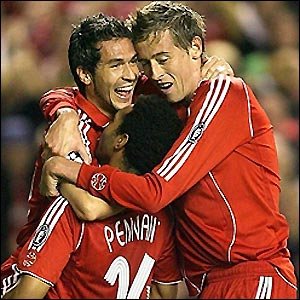 Реальный футбол 2010 upl and rfpl