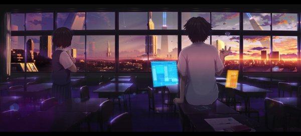 file_77864851