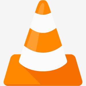 VLC-Android-2.9.0-x86