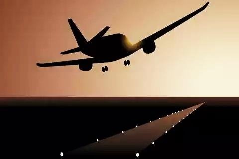 Air Control Lite v3.57