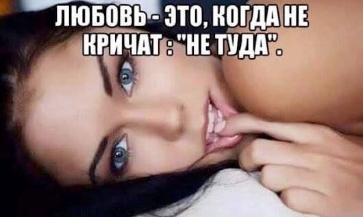 file_103191872