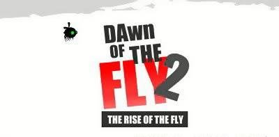 DOTF2