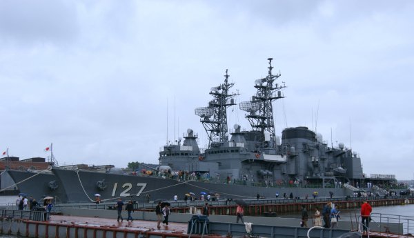 IMG viter59 JS Isoyuki