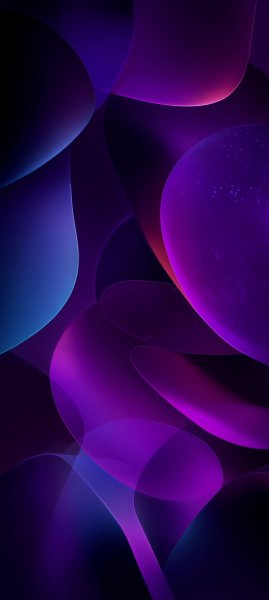 adapted 1080x2408 1768662328