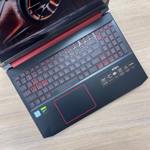 -5235967138924187842 121