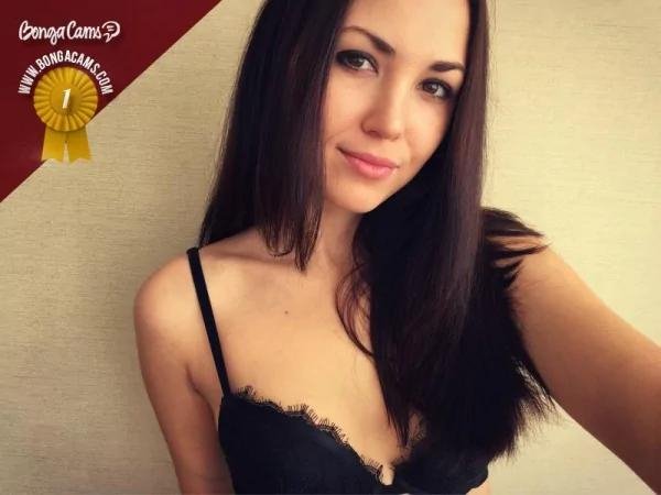 Bongacams