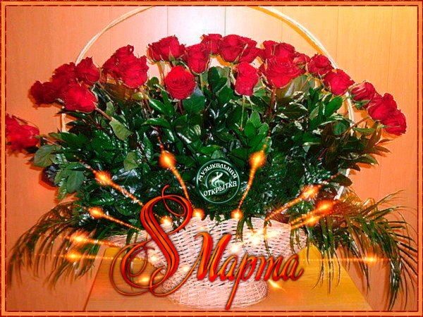 file_72750013