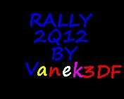 RALLY2Q12(2)