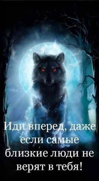 FB IMG 1627249675783