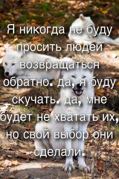 IMG 20200704 234150