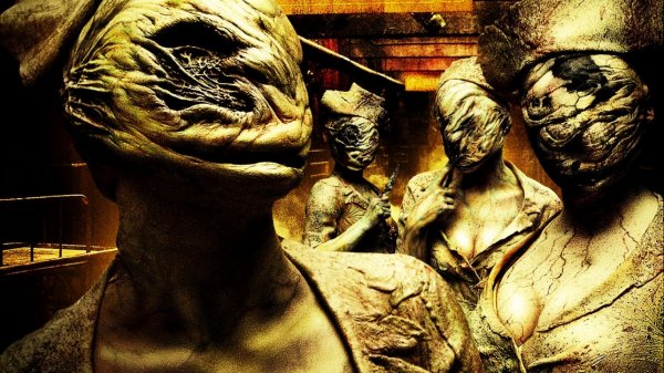 Movies Films S Silent Hill 010562