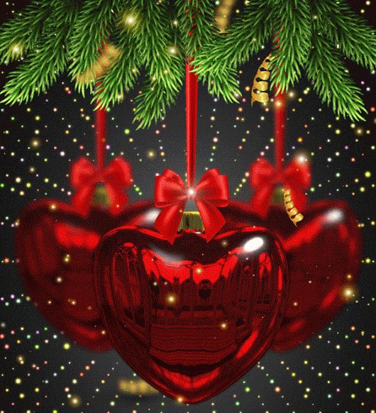 1e23779787edefd130a8ac34893baf7d